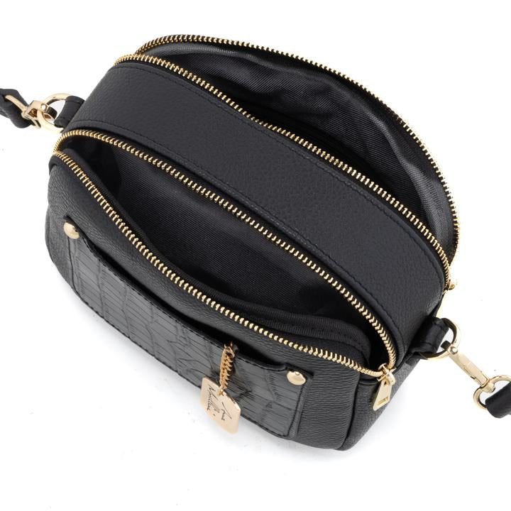 Giosetta- WB169736-BLACK (10)