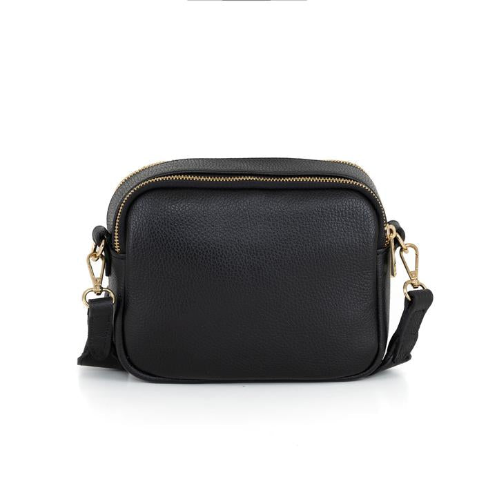 Giosetta- WB169736-BLACK (10)