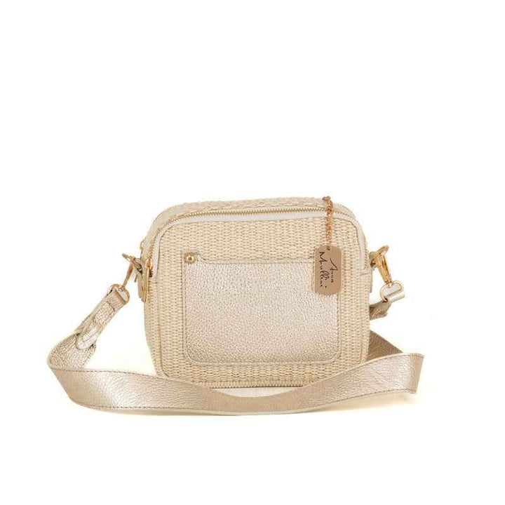 Ilaria- WB171736-PLATINUM GOLD (719)