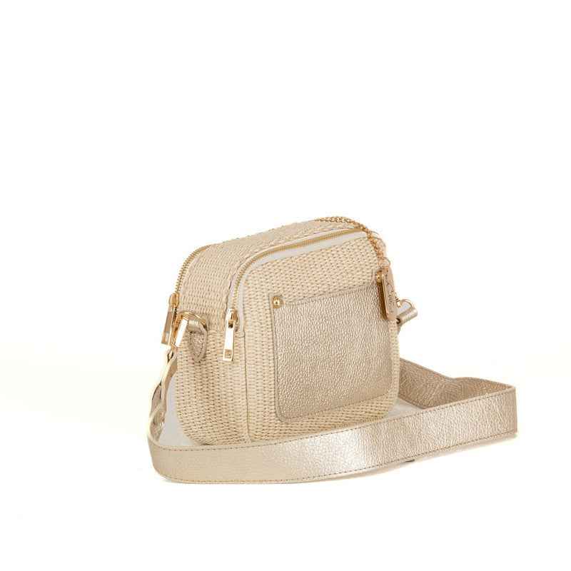 Ilaria- WB171736-PLATINUM GOLD (719)
