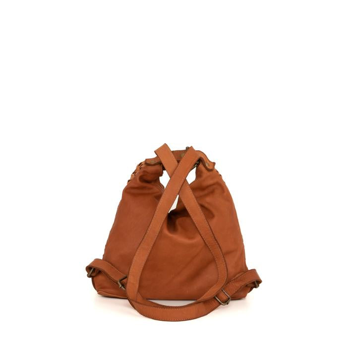 Gianetta- WB179765-CUOIO (26)
