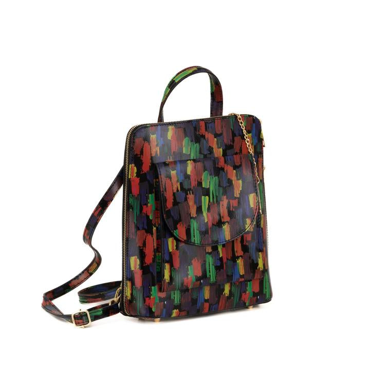 Antonella- WB180412-BLACK (10)