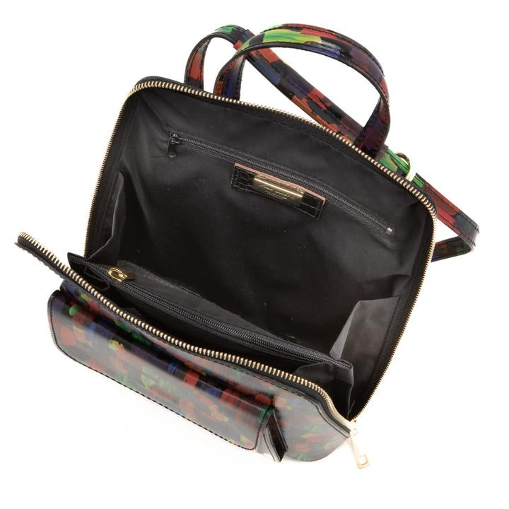 Antonella- WB180412-BLACK (10)