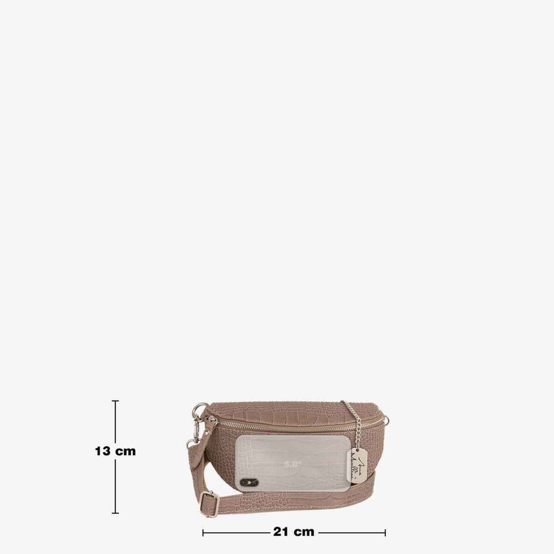 Azzurra- WB189688-TAUPE (563)