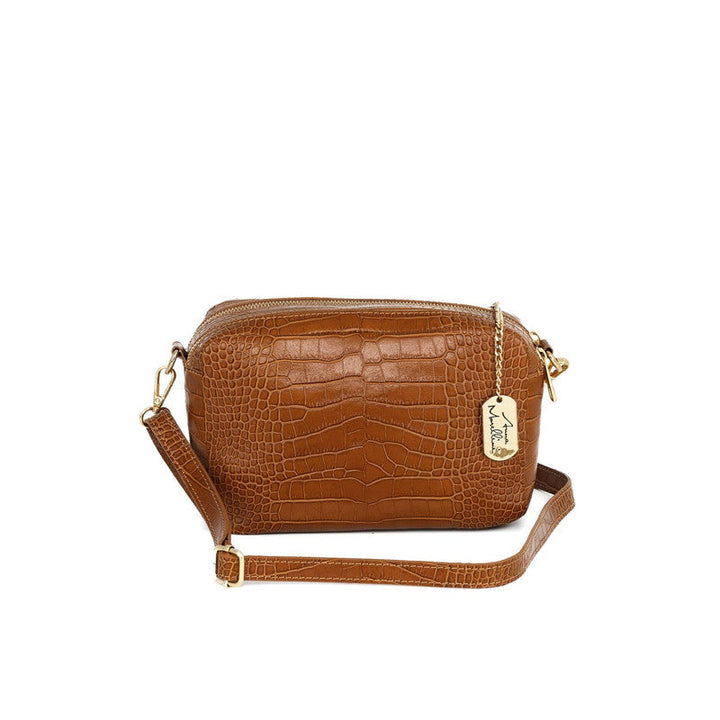 Donatella- WB189729-CUOIO (26)