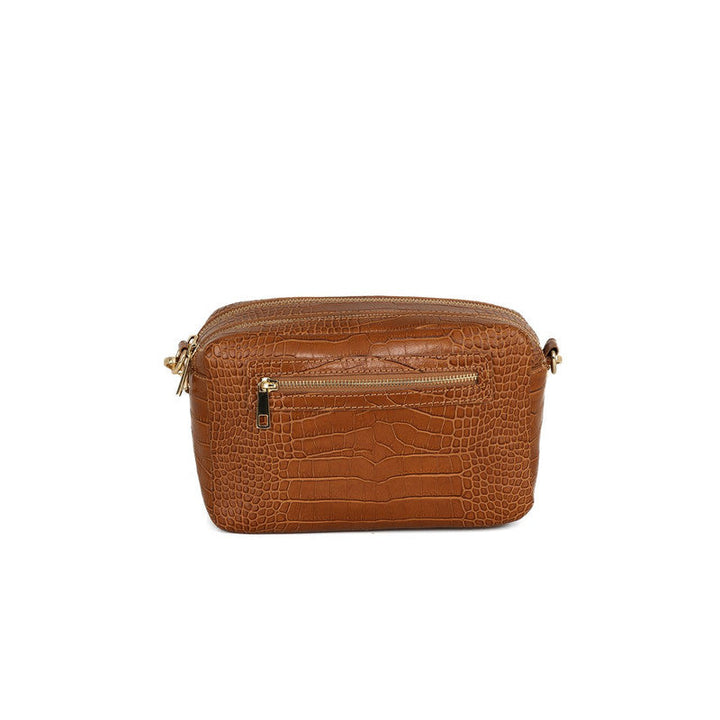 Donatella- WB189729-CUOIO (26)