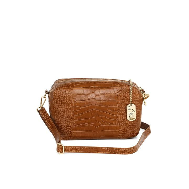 Donatella- WB189729-CUOIO (26)