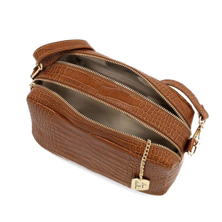 Donatella- WB189729-CUOIO (26)