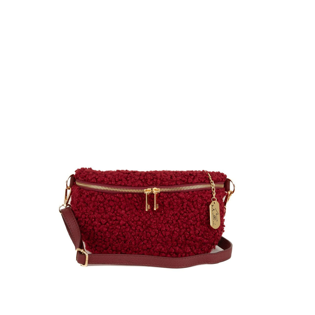 Rialta- WB195688-DARKRED (1201)