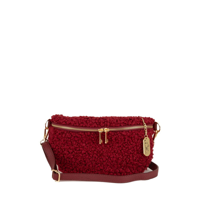 Rialta- WB195688-DARKRED (1201)