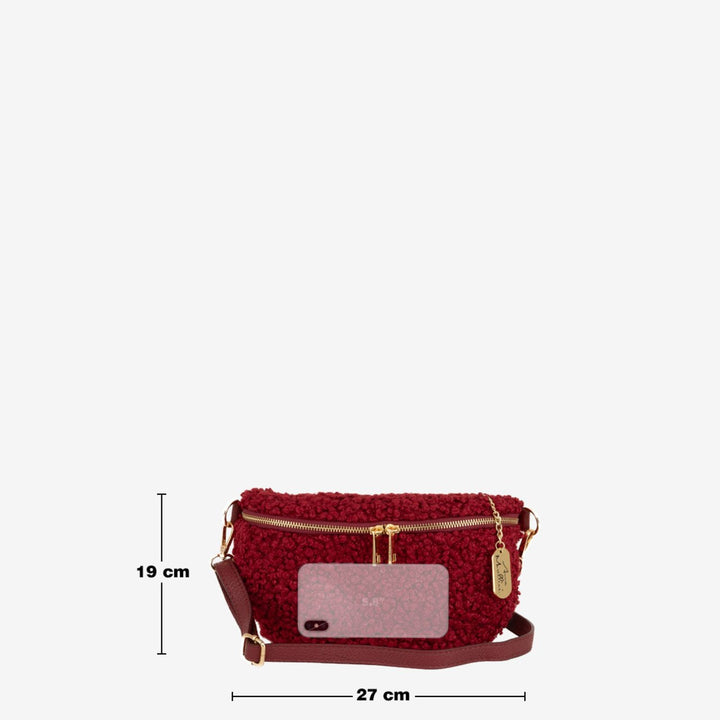 Rialta- WB195688-DARKRED (1201)