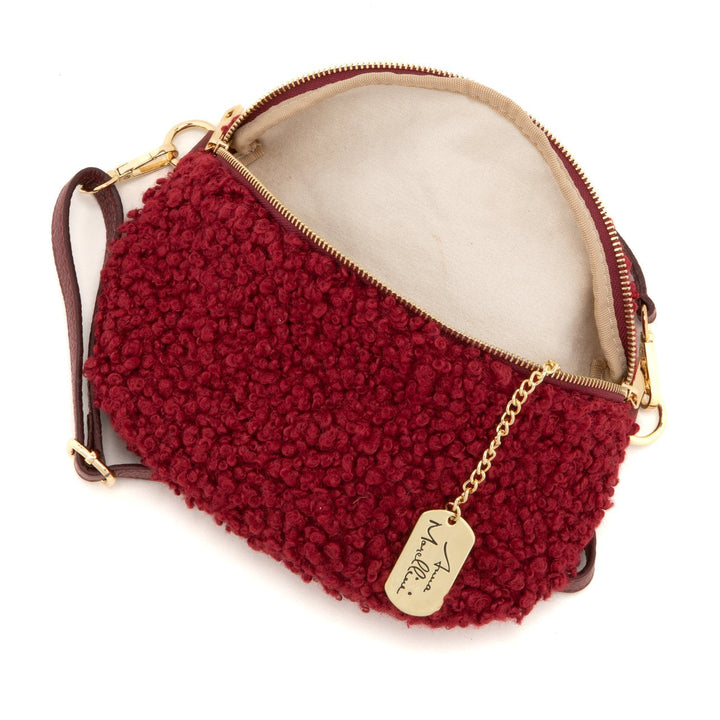 Rialta- WB195688-DARKRED (1201)