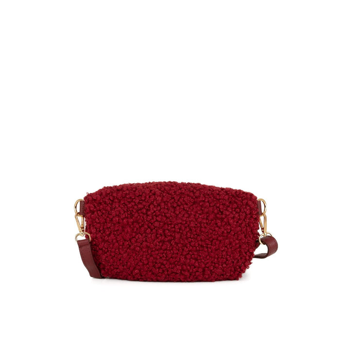 Rialta- WB195688-DARKRED (1201)
