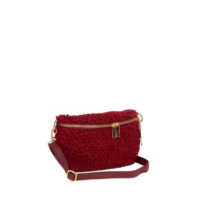 Rialta- WB195688-DARKRED (1201)