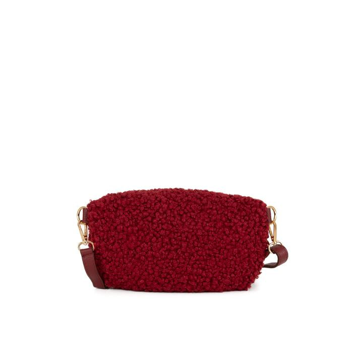 Rialta- WB195688-DARKRED (1201)