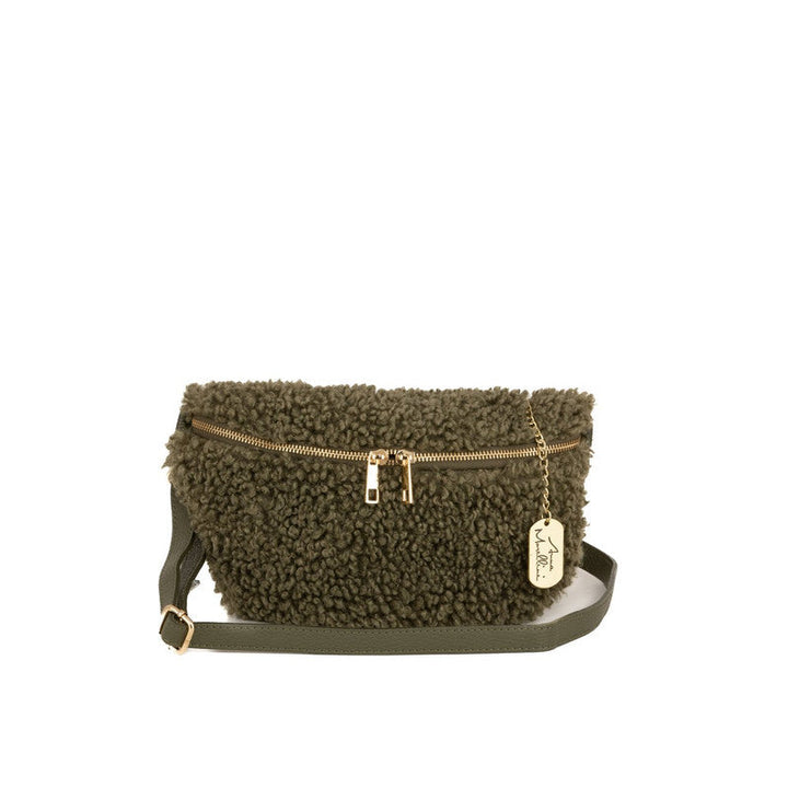 Rialta- WB195688-OLIVEGREEN (61)