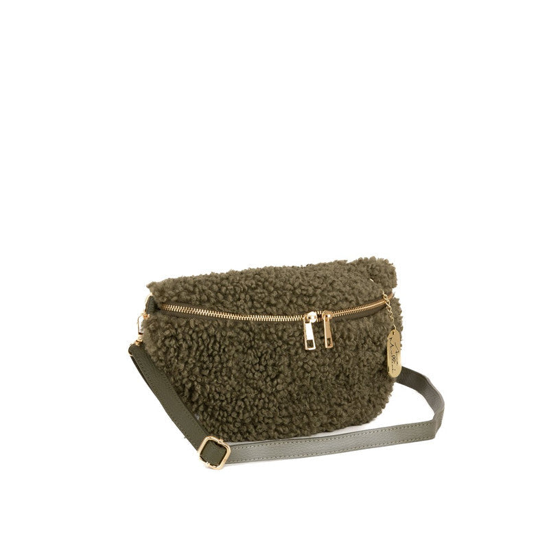 Rialta- WB195688-OLIVEGREEN (61)