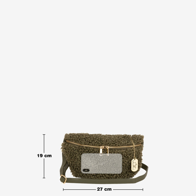 Rialta- WB195688-OLIVEGREEN (61)
