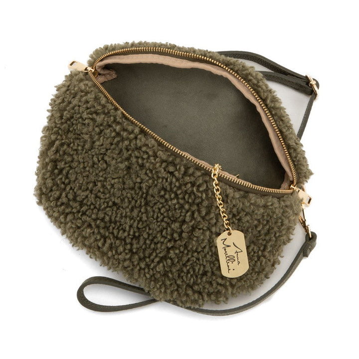 Rialta- WB195688-OLIVEGREEN (61)