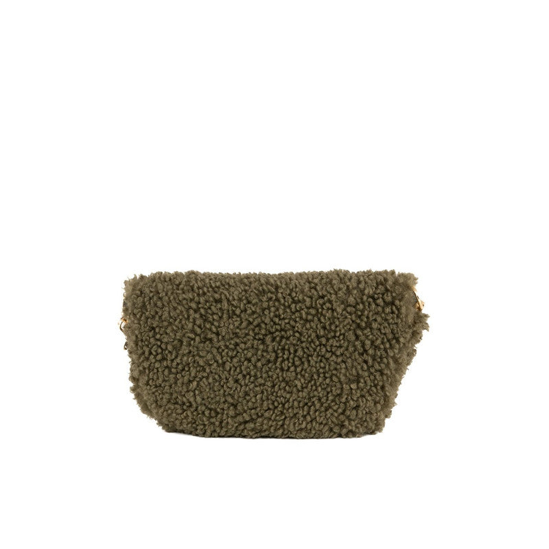Rialta- WB195688-OLIVEGREEN (61)