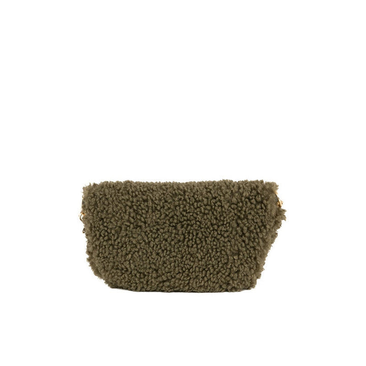 Rialta- WB195688-OLIVEGREEN (61)