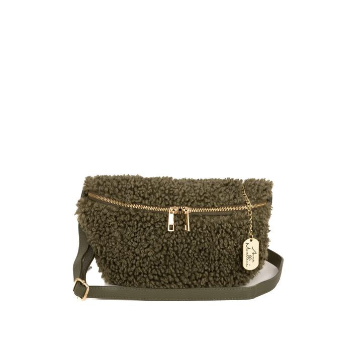 Rialta- WB195688-OLIVEGREEN (61)