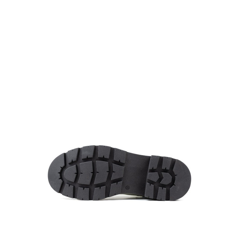 Loria-WB199001-CAMOUFLAGE (619)