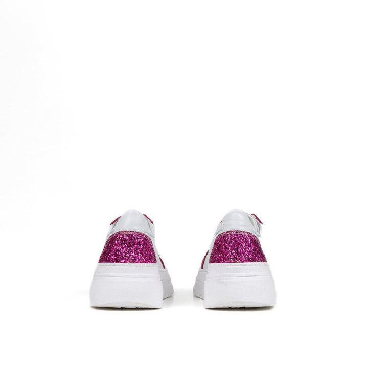 Edanara-WB199017-FUCSIA (56)