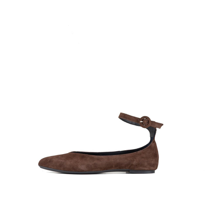 Anila-WB199034-CUOIO (26)