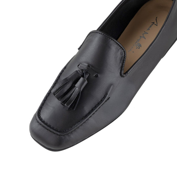 Silda-WB199046-NERO (10)