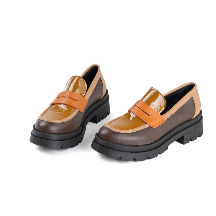 Aureda-WB199053-BORDO MULTI (294)