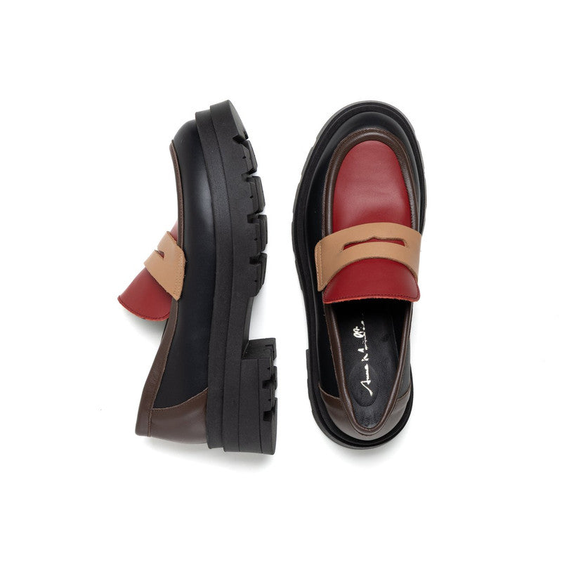 Rannuna-WB199055-NERO MULTI (19)