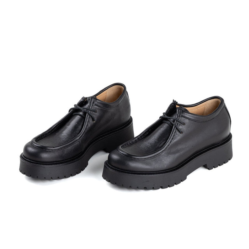 Celda-WB199062-NERO (10)