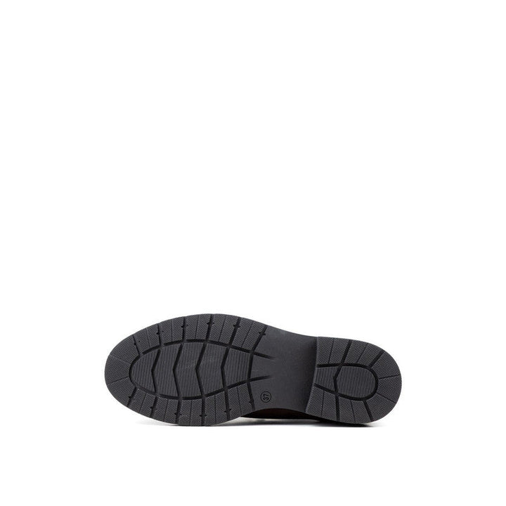 Aderia-WB199063-MARRONE (20)