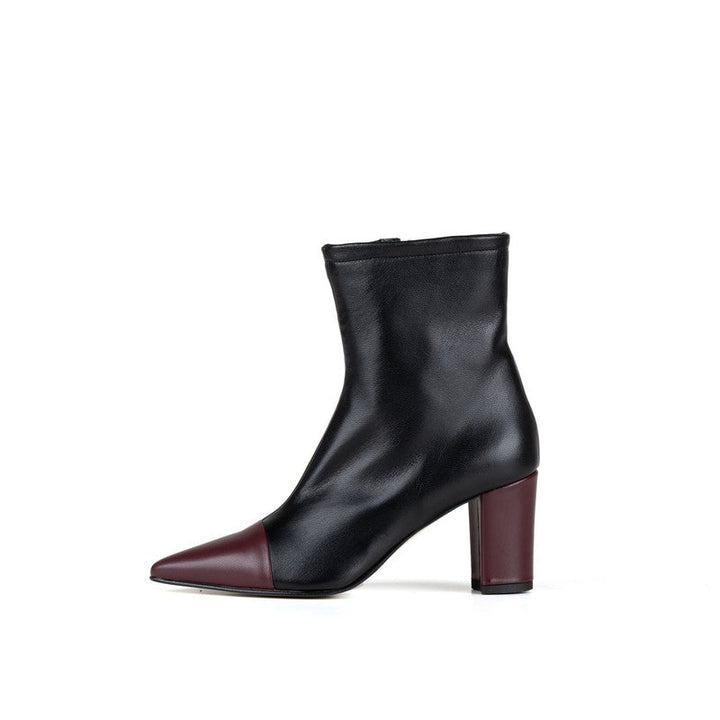 Micetta-WB199067-NERO-BORDEAUX (955)