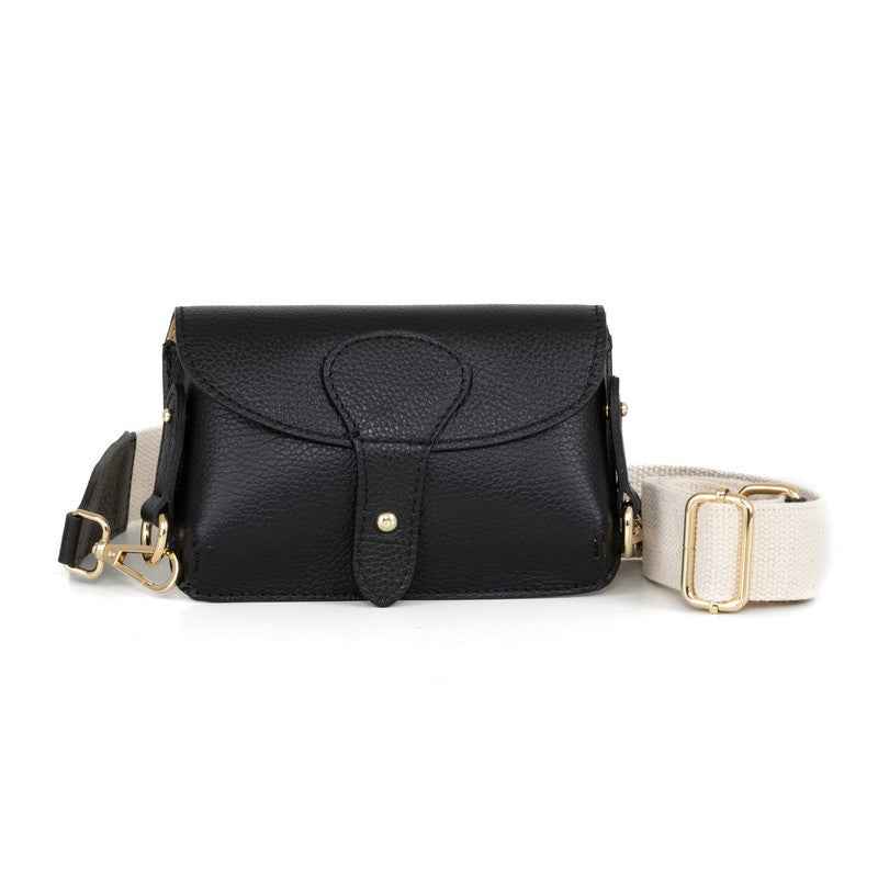 Giusy- WB390855-NERO