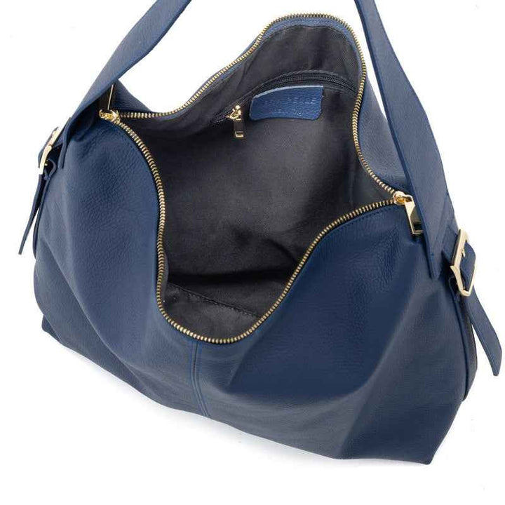 Milina- WB390857-BLUE (D24)