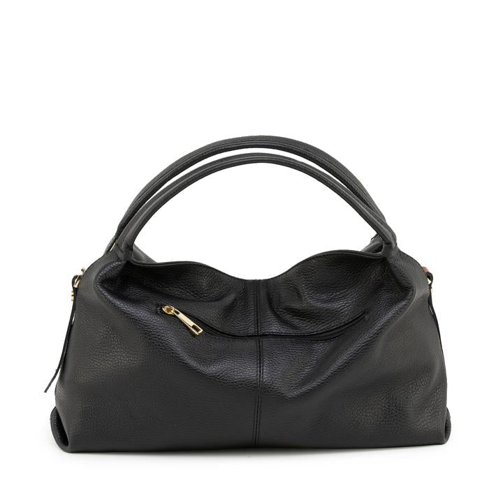 Selinetta- WB62605102-black  (D28)
