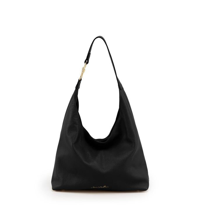 Davinia- WB8260608-NERO