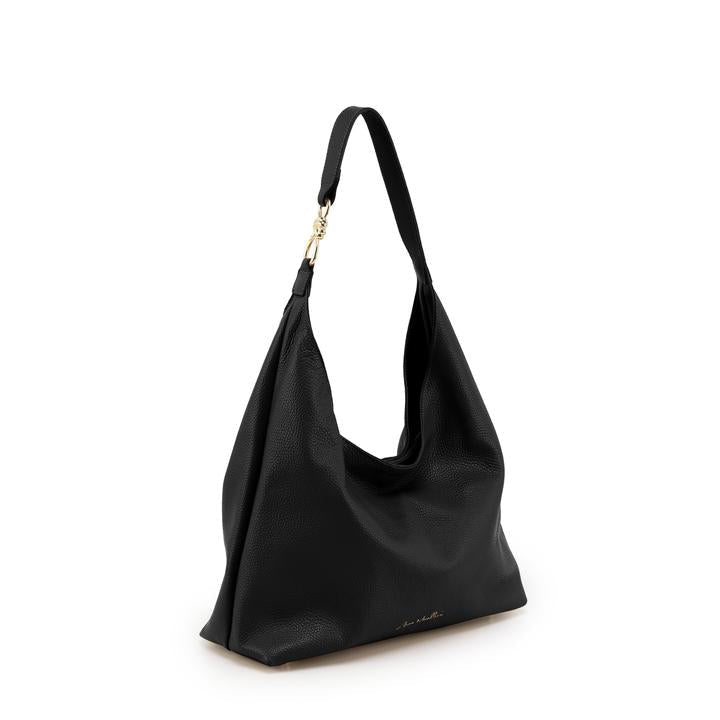 Davinia- WB8260608-NERO