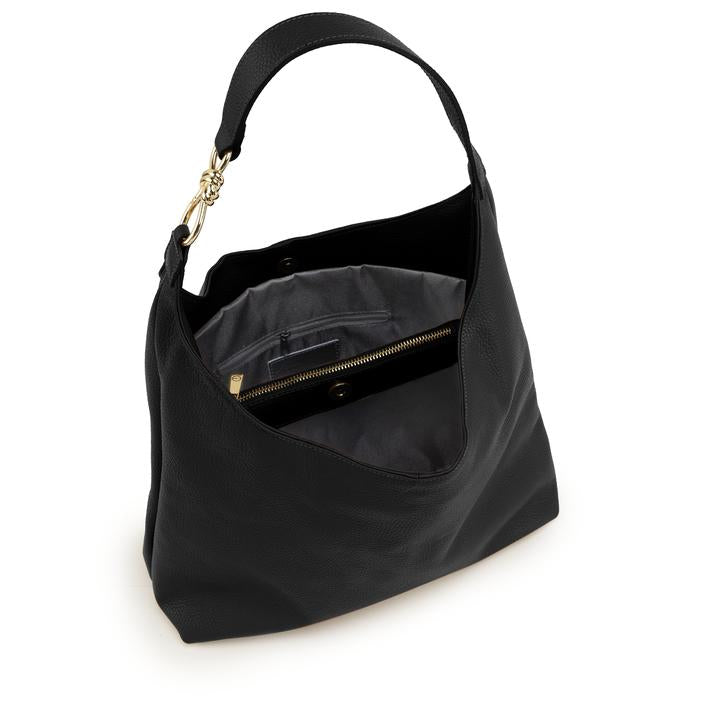 Davinia- WB8260608-NERO