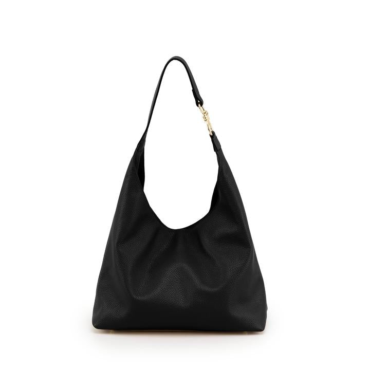 Davinia- WB8260608-NERO