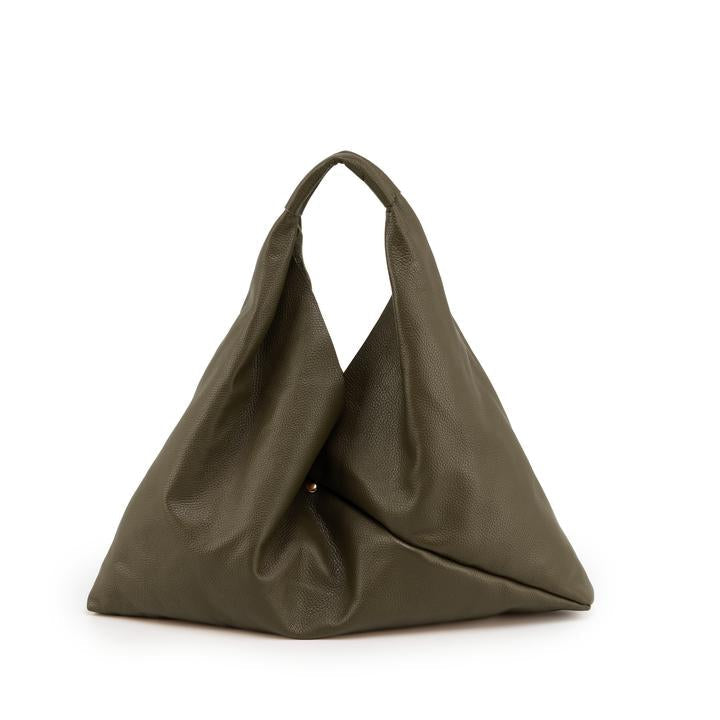Trentia- WB8260610-OLIVE (D74)