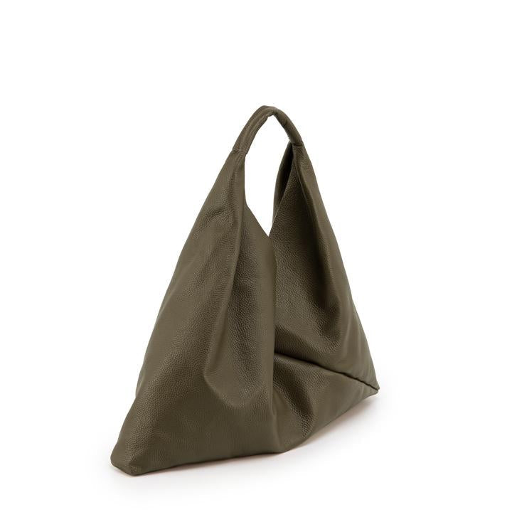 Trentia- WB8260610-OLIVE (D74)