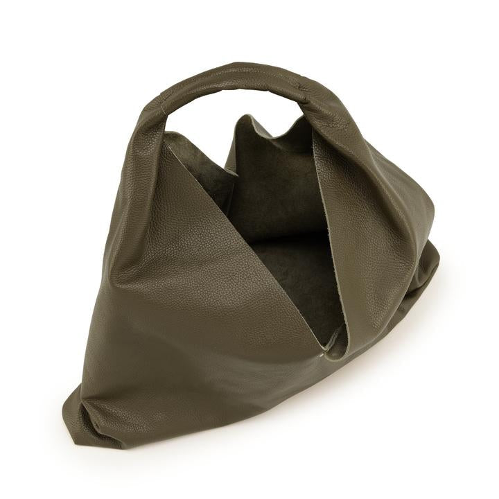Trentia- WB8260610-OLIVE (D74)