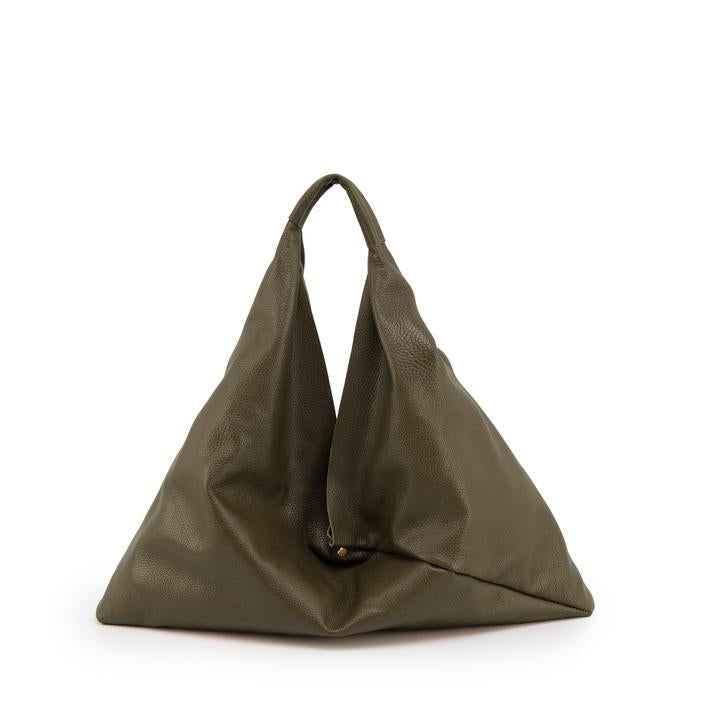 Trentia- WB8260610-OLIVE (D74)