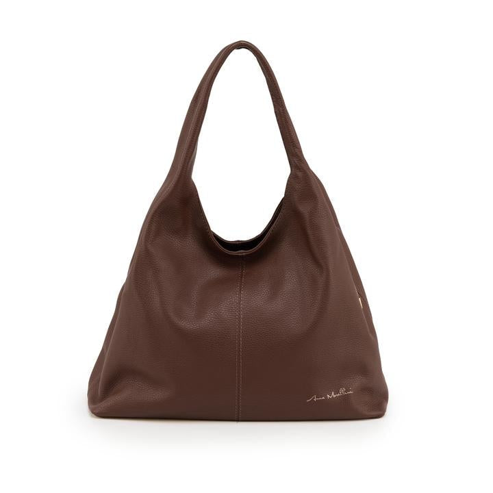 Sigelia- WB8260612-MOKA (D223)