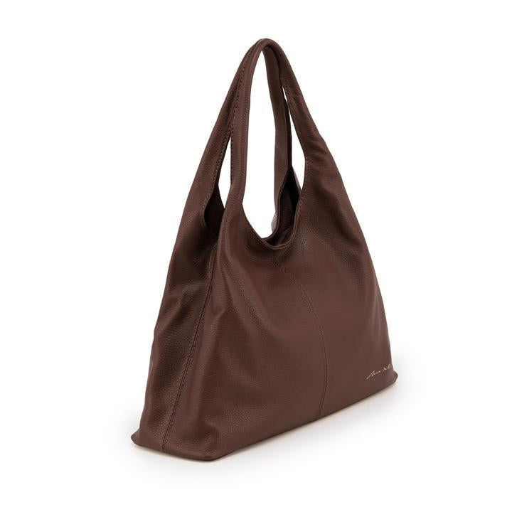 Sigelia- WB8260612-MOKA (D223)