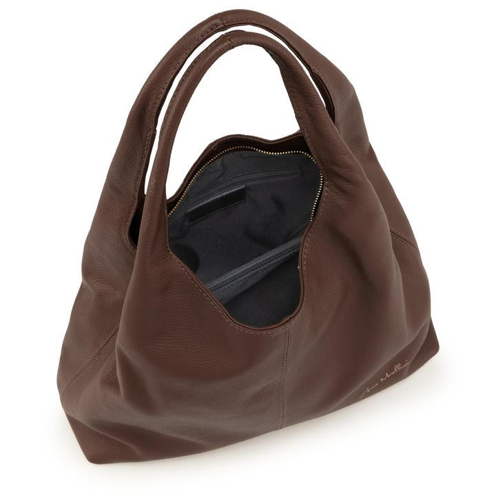 Sigelia- WB8260612-MOKA (D223)