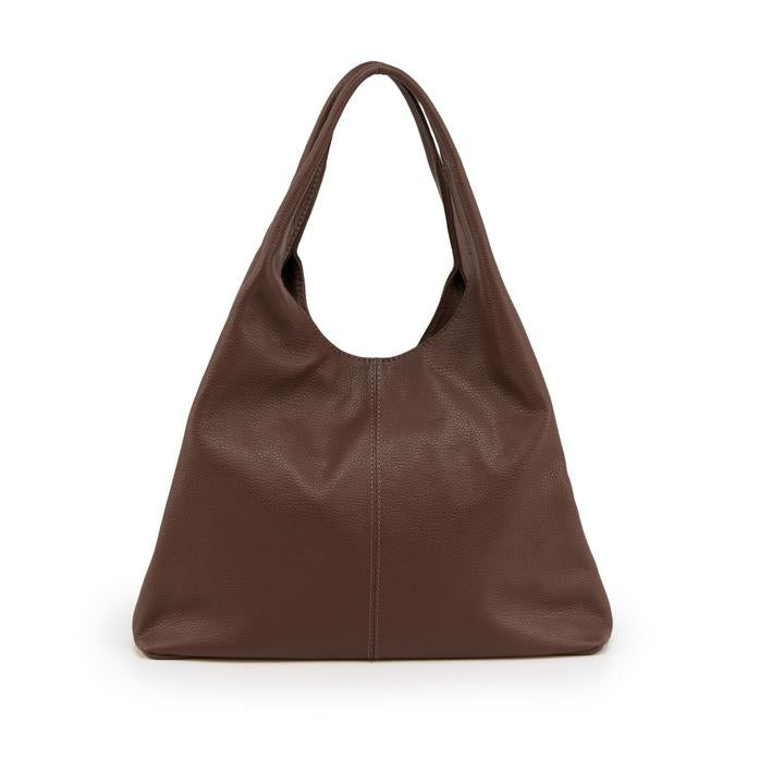 Sigelia- WB8260612-MOKA (D223)